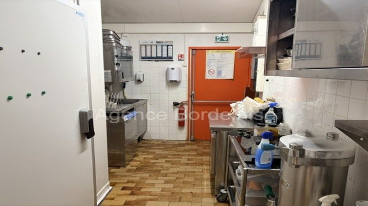 Ma-Cabane - Vente Boutique Tresses, 59 m²