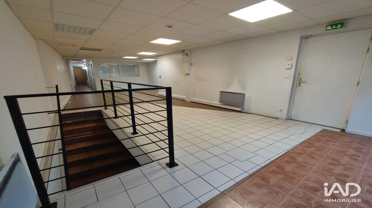 Ma-Cabane - Vente Boutique Triel-sur-Seine, 213 m²