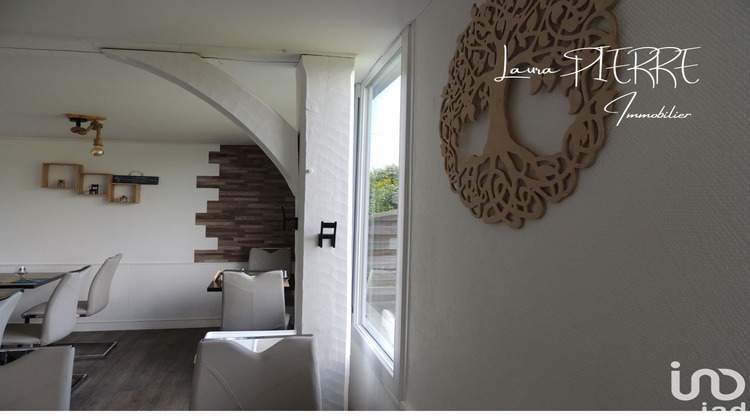 Ma-Cabane - Vente Boutique Troarn, 160 m²