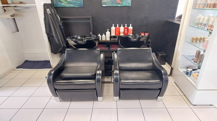 Ma-Cabane - Vente Boutique TROARN, 46 m²