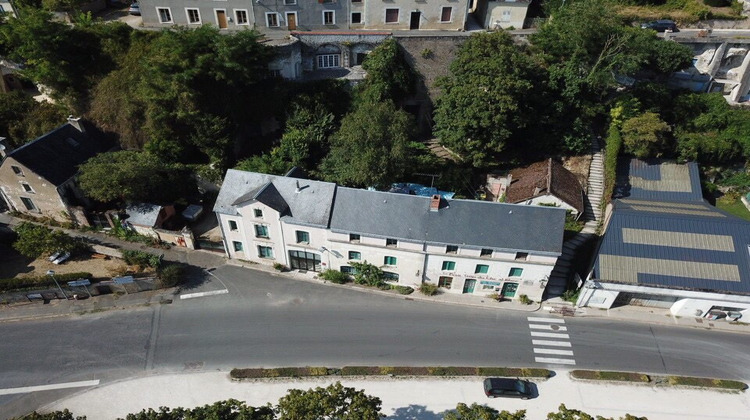 Ma-Cabane - Vente Boutique Troo, 465 m²
