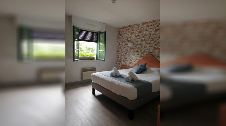 Ma-Cabane - Vente Boutique Troo, 465 m²