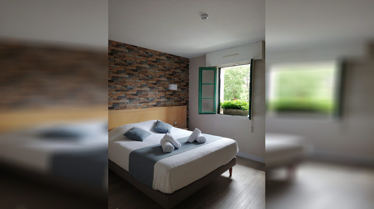 Ma-Cabane - Vente Boutique Troo, 465 m²