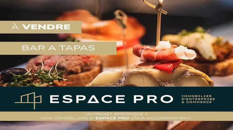 Ma-Cabane - Vente Boutique Trouville-sur-Mer, 100 m²