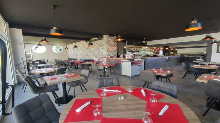 Ma-Cabane - Vente Boutique TROYES, 220 m²