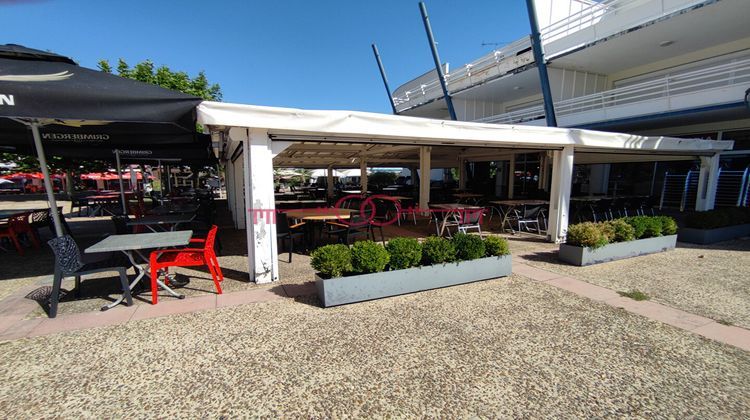 Ma-Cabane - Vente Boutique TROYES, 220 m²