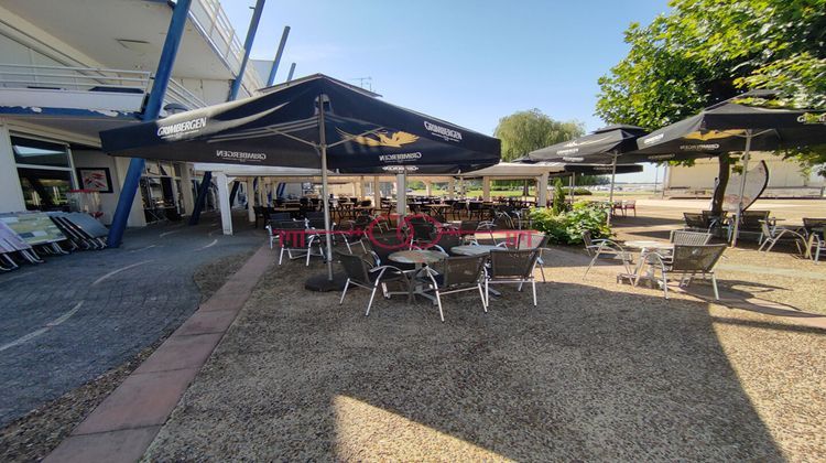 Ma-Cabane - Vente Boutique TROYES, 220 m²