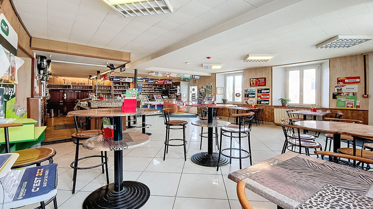 Ma-Cabane - Vente Boutique TROYES, 416 m²