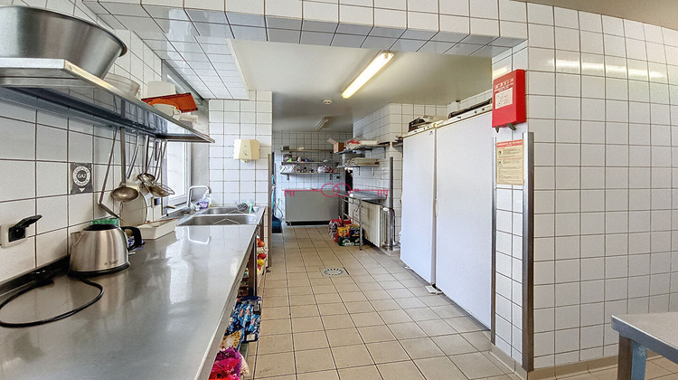 Ma-Cabane - Vente Boutique TROYES, 416 m²