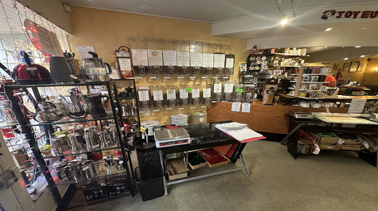 Ma-Cabane - Vente Boutique Troyes, 113 m²