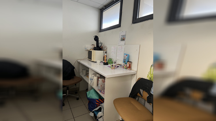 Ma-Cabane - Vente Boutique Troyes, 140 m²