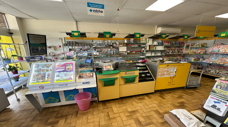 Ma-Cabane - Vente Boutique Troyes, 50 m²