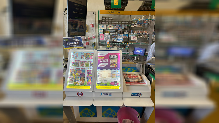 Ma-Cabane - Vente Boutique Troyes, 50 m²