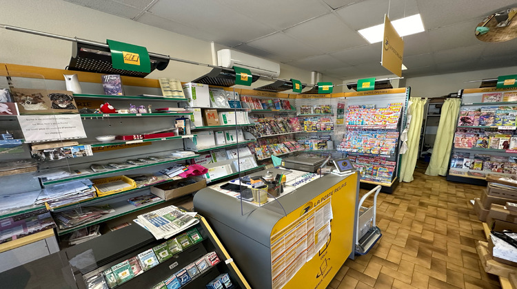 Ma-Cabane - Vente Boutique Troyes, 50 m²