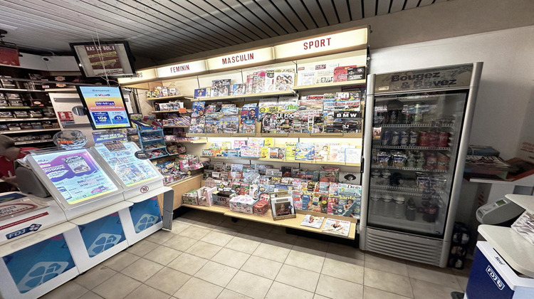 Ma-Cabane - Vente Boutique Troyes, 35 m²