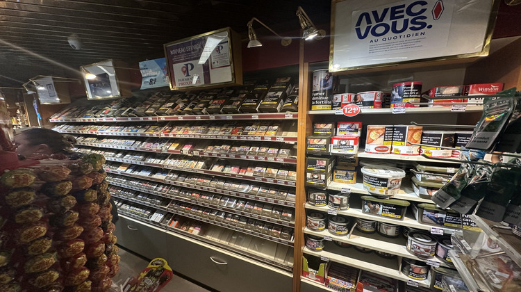 Ma-Cabane - Vente Boutique Troyes, 82 m²