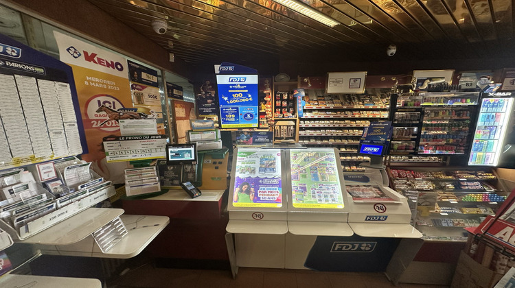 Ma-Cabane - Vente Boutique Troyes, 82 m²