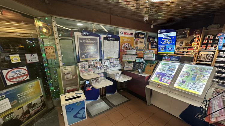 Ma-Cabane - Vente Boutique Troyes, 82 m²