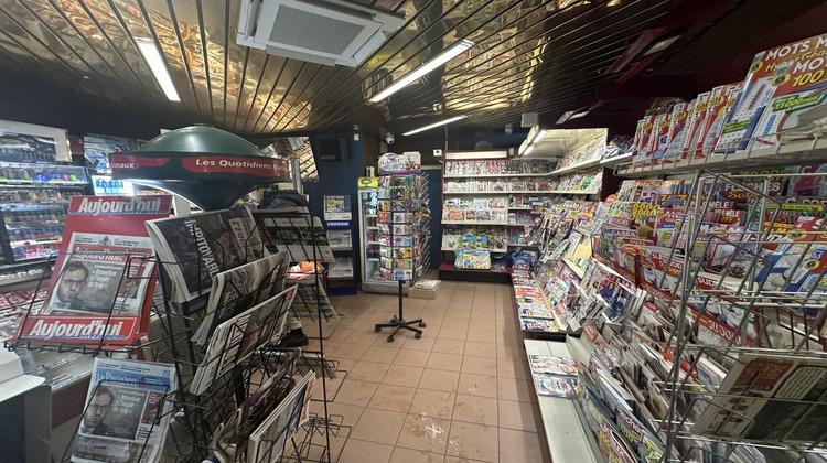 Ma-Cabane - Vente Boutique Troyes, 82 m²