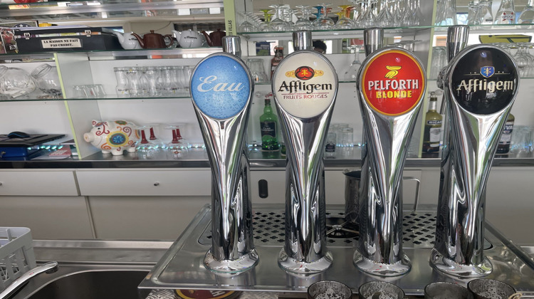 Ma-Cabane - Vente Boutique Troyes, 182 m²