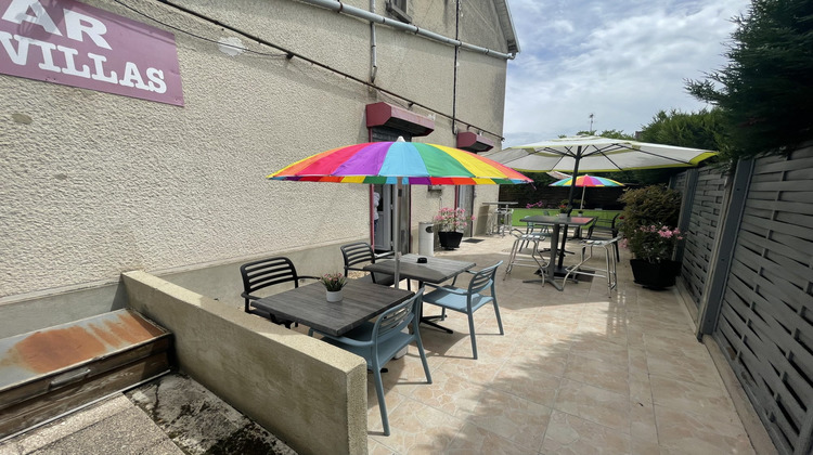 Ma-Cabane - Vente Boutique Troyes, 182 m²