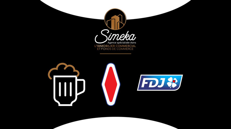 Ma-Cabane - Vente Boutique Troyes, 100 m²