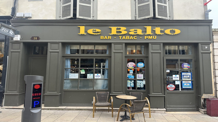 Ma-Cabane - Vente Boutique Troyes, 173 m²