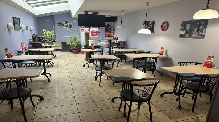 Ma-Cabane - Vente Boutique Troyes, 173 m²