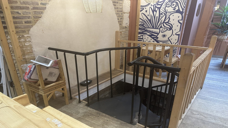 Ma-Cabane - Vente Boutique Troyes, 80 m²