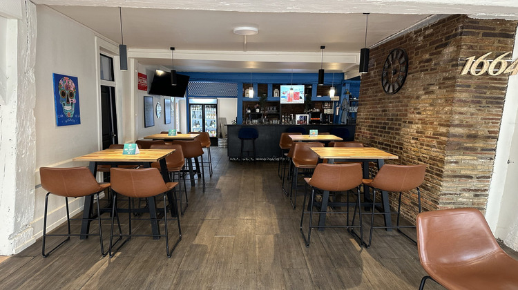 Ma-Cabane - Vente Boutique Troyes, 175 m²