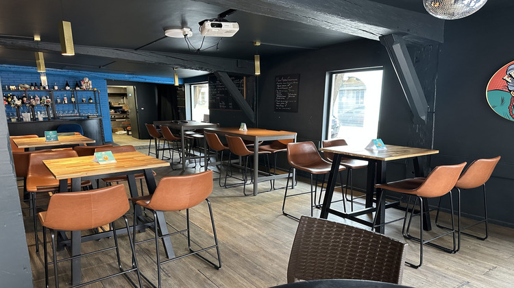 Ma-Cabane - Vente Boutique Troyes, 175 m²