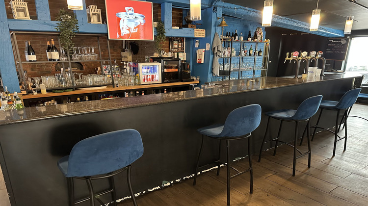 Ma-Cabane - Vente Boutique Troyes, 175 m²