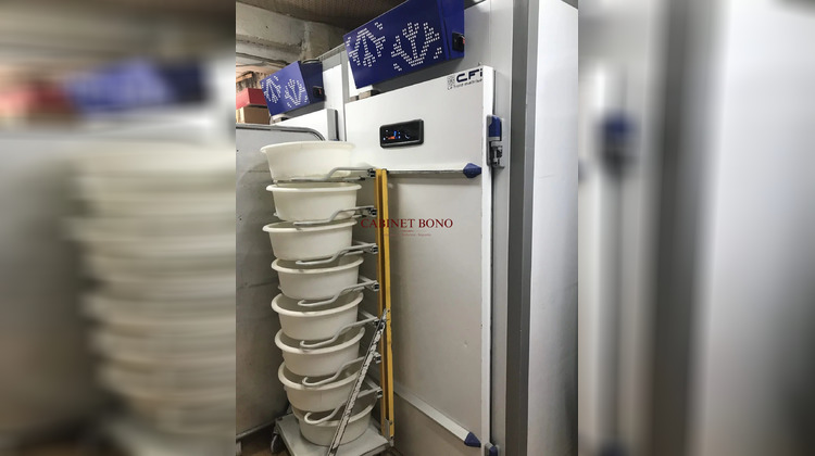 Ma-Cabane - Vente Boutique Troyes, 300 m²