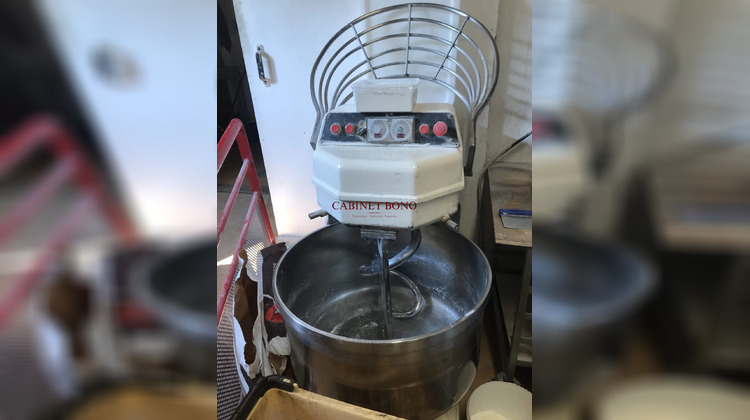 Ma-Cabane - Vente Boutique Troyes, 300 m²