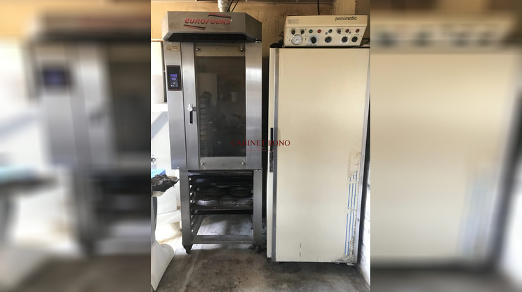 Ma-Cabane - Vente Boutique Troyes, 300 m²