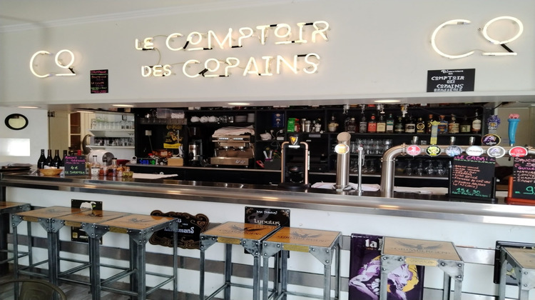 Ma-Cabane - Vente Boutique Troyes, 110 m²