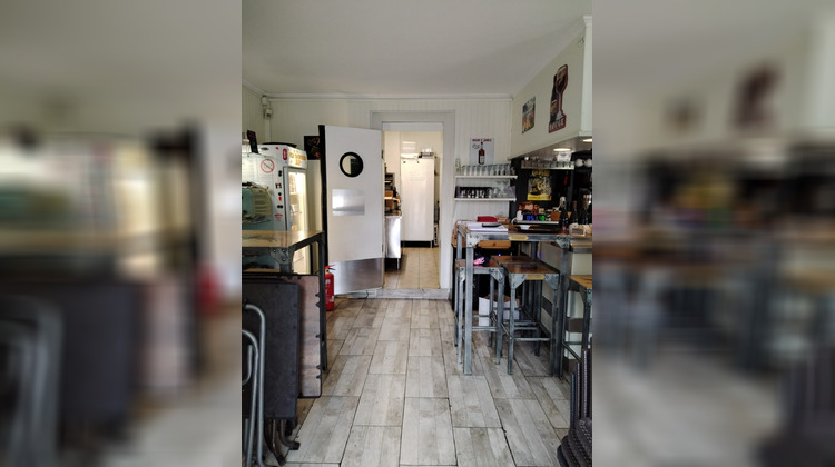 Ma-Cabane - Vente Boutique Troyes, 110 m²