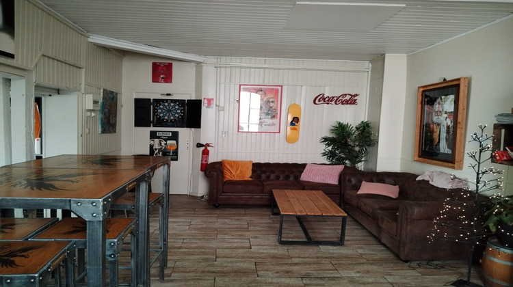 Ma-Cabane - Vente Boutique Troyes, 110 m²