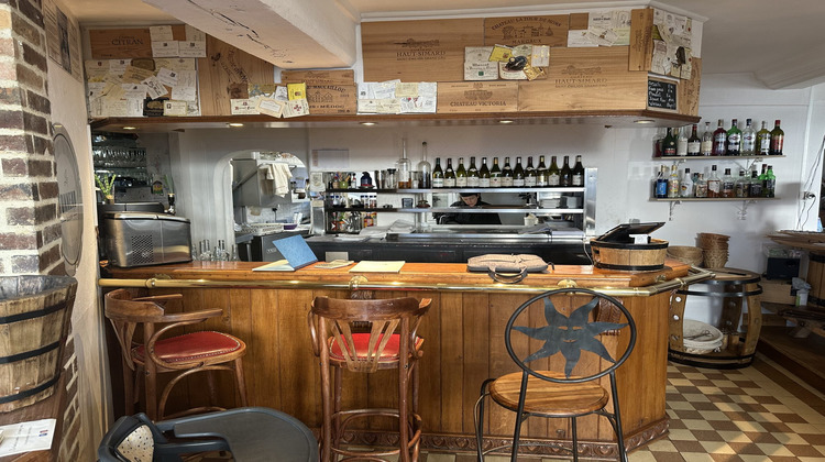 Ma-Cabane - Vente Boutique Troyes, 200 m²