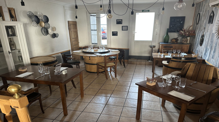 Ma-Cabane - Vente Boutique Troyes, 200 m²