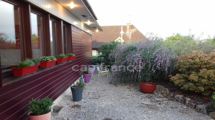 Ma-Cabane - Vente Boutique TROYES, 400 m²