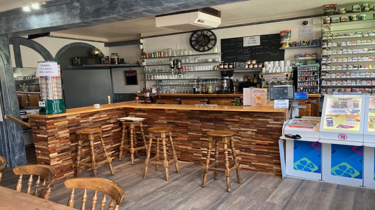 Ma-Cabane - Vente Boutique Troyes, 68 m²