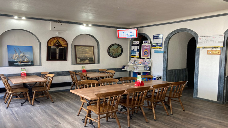 Ma-Cabane - Vente Boutique Troyes, 68 m²