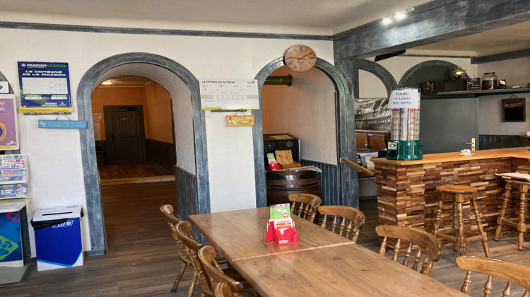 Ma-Cabane - Vente Boutique Troyes, 68 m²