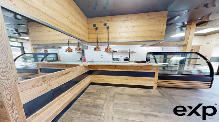 Ma-Cabane - Vente Boutique Troyes, 111 m²