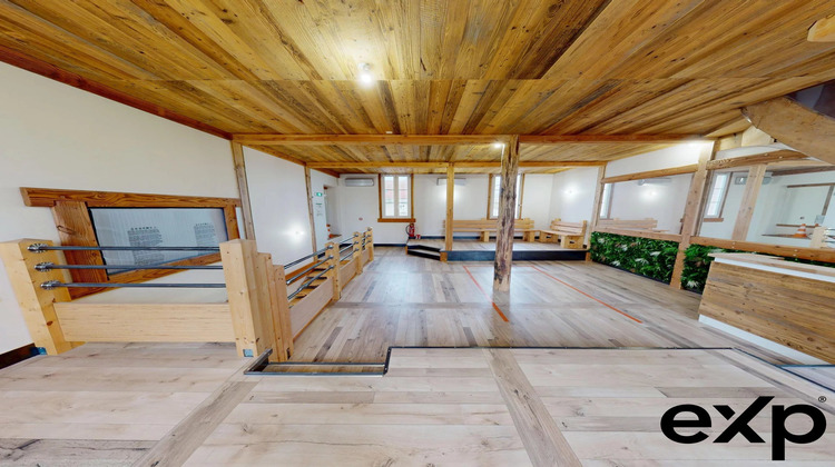 Ma-Cabane - Vente Boutique Troyes, 111 m²