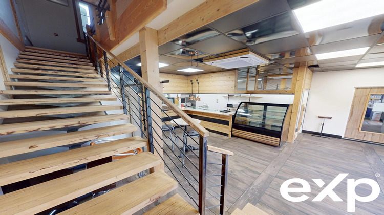 Ma-Cabane - Vente Boutique Troyes, 111 m²