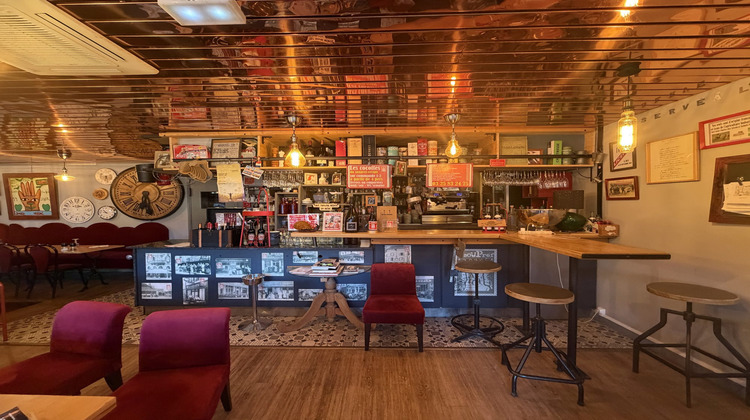 Ma-Cabane - Vente Boutique Troyes, 150 m²