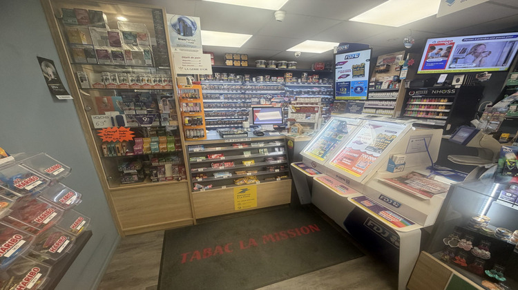 Ma-Cabane - Vente Boutique Troyes, 44 m²