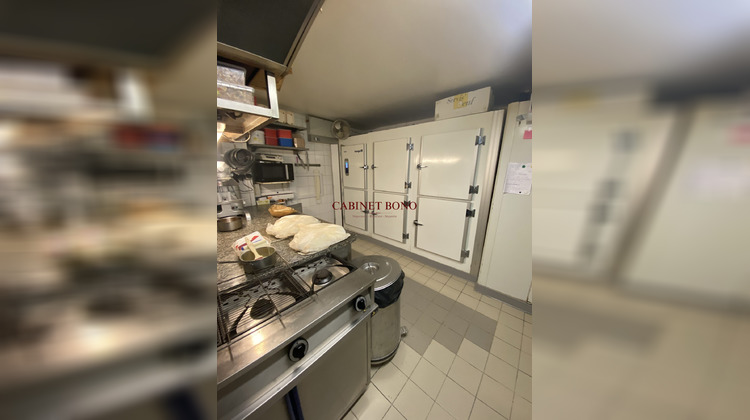 Ma-Cabane - Vente Boutique Troyes, 150 m²